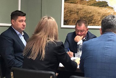 Субсидии для аграриев